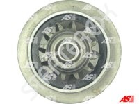 Муфта привода стартера SD9045 AS