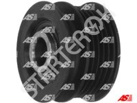 Обгонная муфта шкив генератора AFP0014 AS