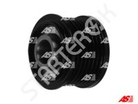 Обгонная муфта шкив генератора AFP0042 AS