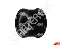 Обгонная муфта шкив генератора AFP0042 AS