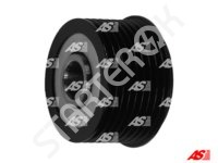 Обгонная муфта шкив генератора AFP0046 AS