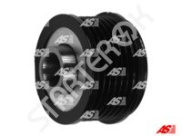 Обгонная муфта шкив генератора AFP0057 AS