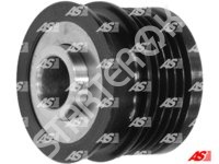 Обгонная муфта шкив генератора AFP3001 AS