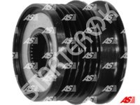 Обгонная муфта шкив генератора AFP3001 AS