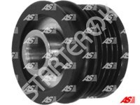 Обгонная муфта шкив генератора AFP3003 AS