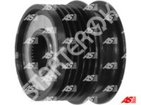 Обгонная муфта шкив генератора AFP3003 AS