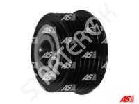 Обгонная муфта шкив генератора AFP3013 AS