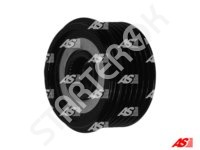 Обгонная муфта шкив генератора AFP3013 AS