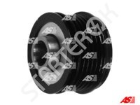 Обгонная муфта шкив генератора AFP3017 AS
