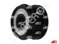 Обгонная муфта шкив генератора AFP3017 AS