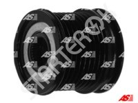 Обгонная муфта шкив генератора AFP3019 AS