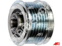 Обгонная муфта шкив генератора AFP3027 AS