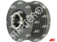 Обгонная муфта шкив генератора AFP3030 AS