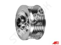 Обгонная муфта шкив генератора AFP4002 AS