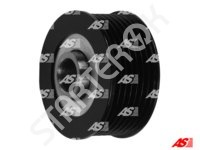 Обгонная муфта шкив генератора AFP5008 AS