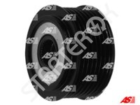 Обгонная муфта шкив генератора AFP5008 AS