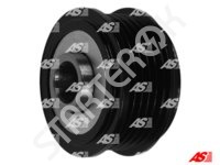 Обгонная муфта шкив генератора AFP6015 AS