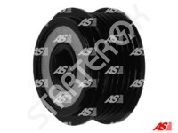 Обгонная муфта шкив генератора AFP6015 AS