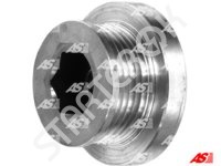 Обгонная муфта шкив генератора AP3004 AS