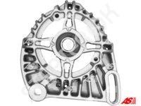Передня крышка со статором, генератор ABR4003 AS