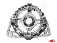 Передня крышка со статором, генератор ABR4025 AS