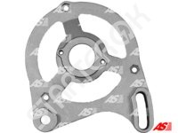 Передняя крышка, генератор ABR4030 AS