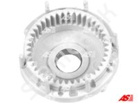 Планетарка редуктора стартера SG0004 AS