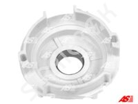 Планетарка редуктора стартера SG0006 AS