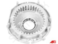 Планетарка редуктора стартера SG0014 AS