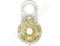 Планетарка редуктора стартера SG3012 AS