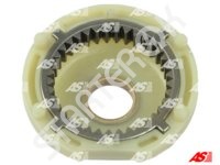 Планетарка редуктора стартера SG9006 AS