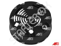 Пластиковая крышка, генератор APC0003 AS