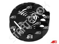 Пластиковая крышка, генератор APC0005 AS