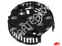 Пластиковая крышка, генератор APC3001 AS