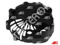 Пластиковая крышка, генератор APC3015 AS