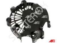 Пластиковая крышка, генератор APC3021 AS