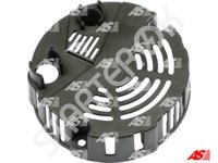 Купить Пластиковая крышка, генератор AS APC3027 Пластиковая крышка, генератор AS APC3027