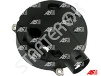 Пластиковая крышка, генератор APC4022 AS