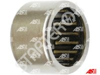 Подшипник игольчатый AS  ABE9109