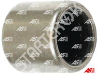 Купить Подшипник игольчатый AS ABE9127 Подшипник игольчатый AS ABE9127
