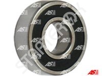 Купить Подшипник AS ABE9003 Подшипник AS ABE9003