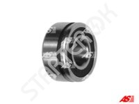 Купить Подшипник AS ABE9013 Подшипник AS ABE9013