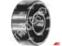 Подшипник AS  ABE9022