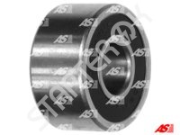 Подшипник AS  ABE9031