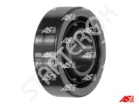 Купить Подшипник AS ABE9033 Подшипник AS ABE9033