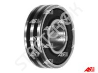 Подшипник ABE9037 AS