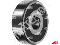 Подшипник ABE9044 AS