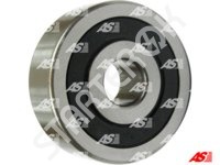 Подшипник AS  ABE9066