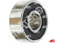 Купить Подшипник AS ABE9091 Подшипник AS ABE9091