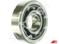 Купить Подшипник AS ABE9124 Подшипник AS ABE9124